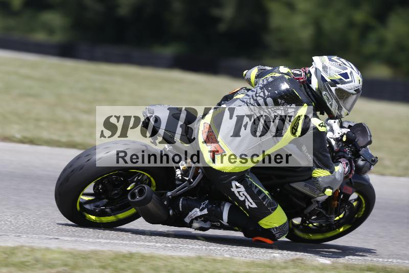 Archiv-2025/29 21.06.2025 PROMAX ADR/Gruppe rot/287